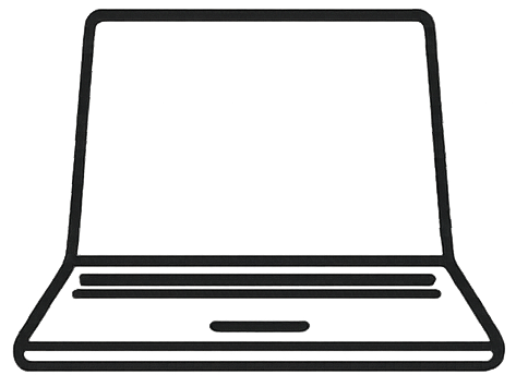 device icon