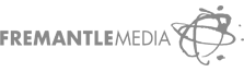 Freemantle media