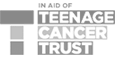 Teenage cancer trust