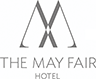 The May Fair Hotel