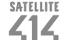 Satellite 414